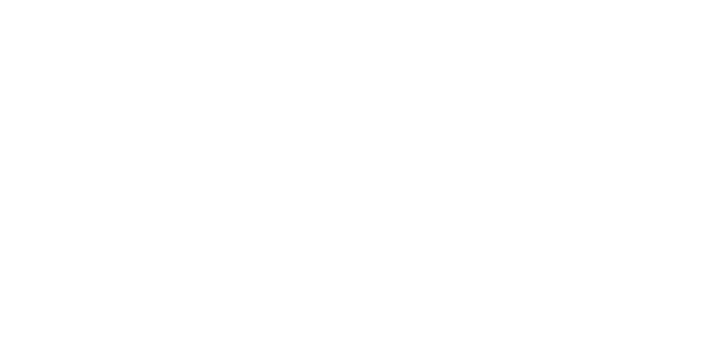 Nothing But Recruitment